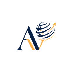 Axiom Vale Global