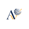 Axiom & Vale Global logo