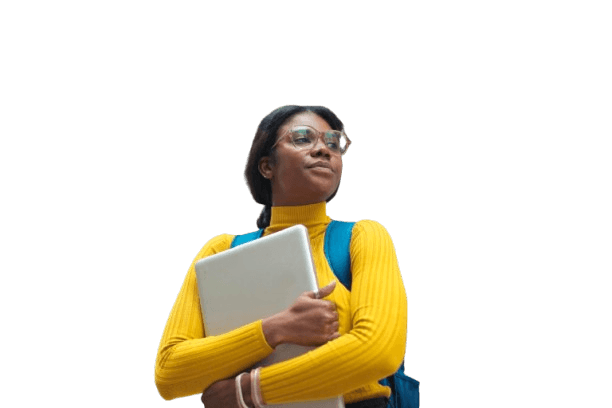Education consultation support