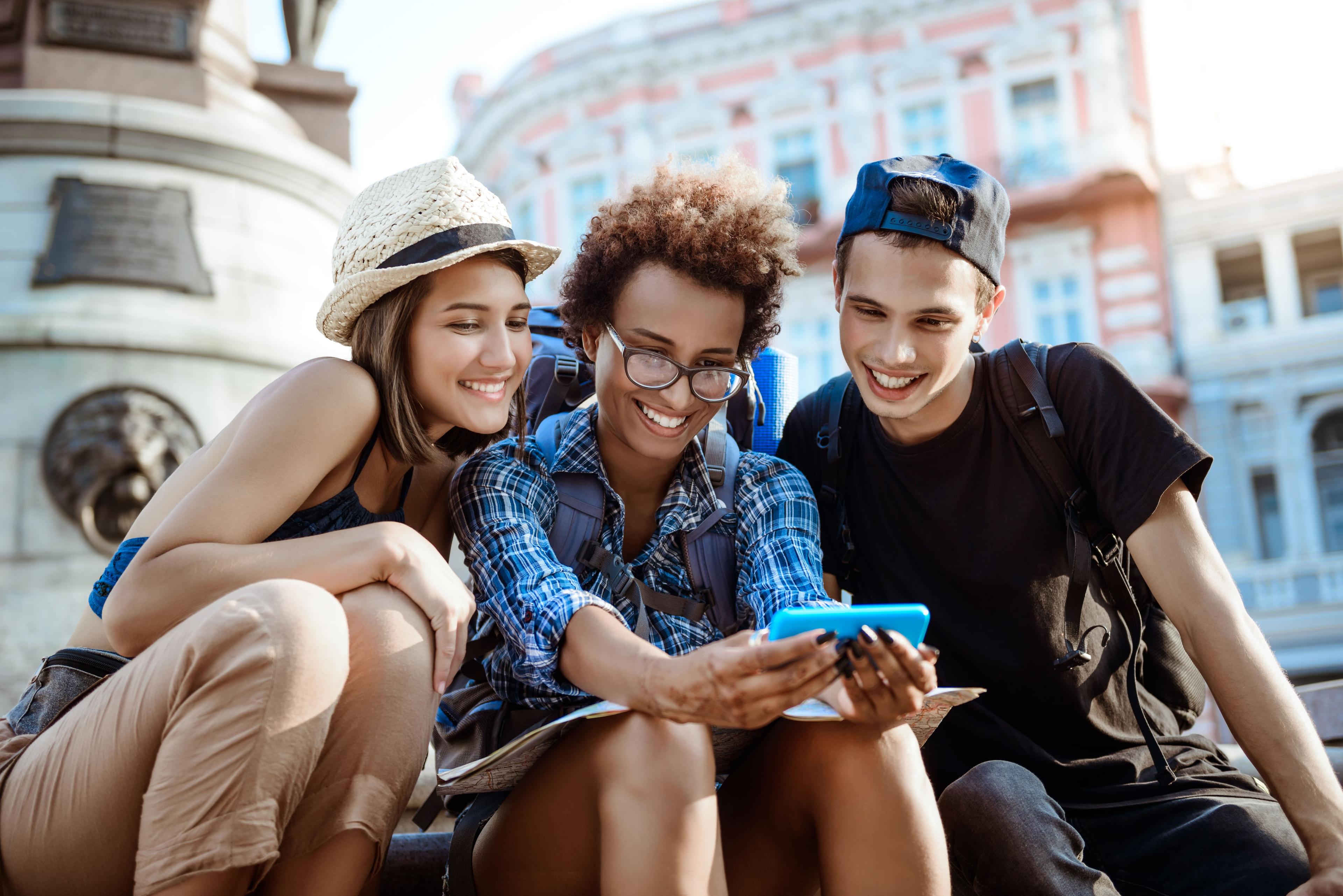 Weekly Student Visa & Immigration Update β Week of August 3, 2026