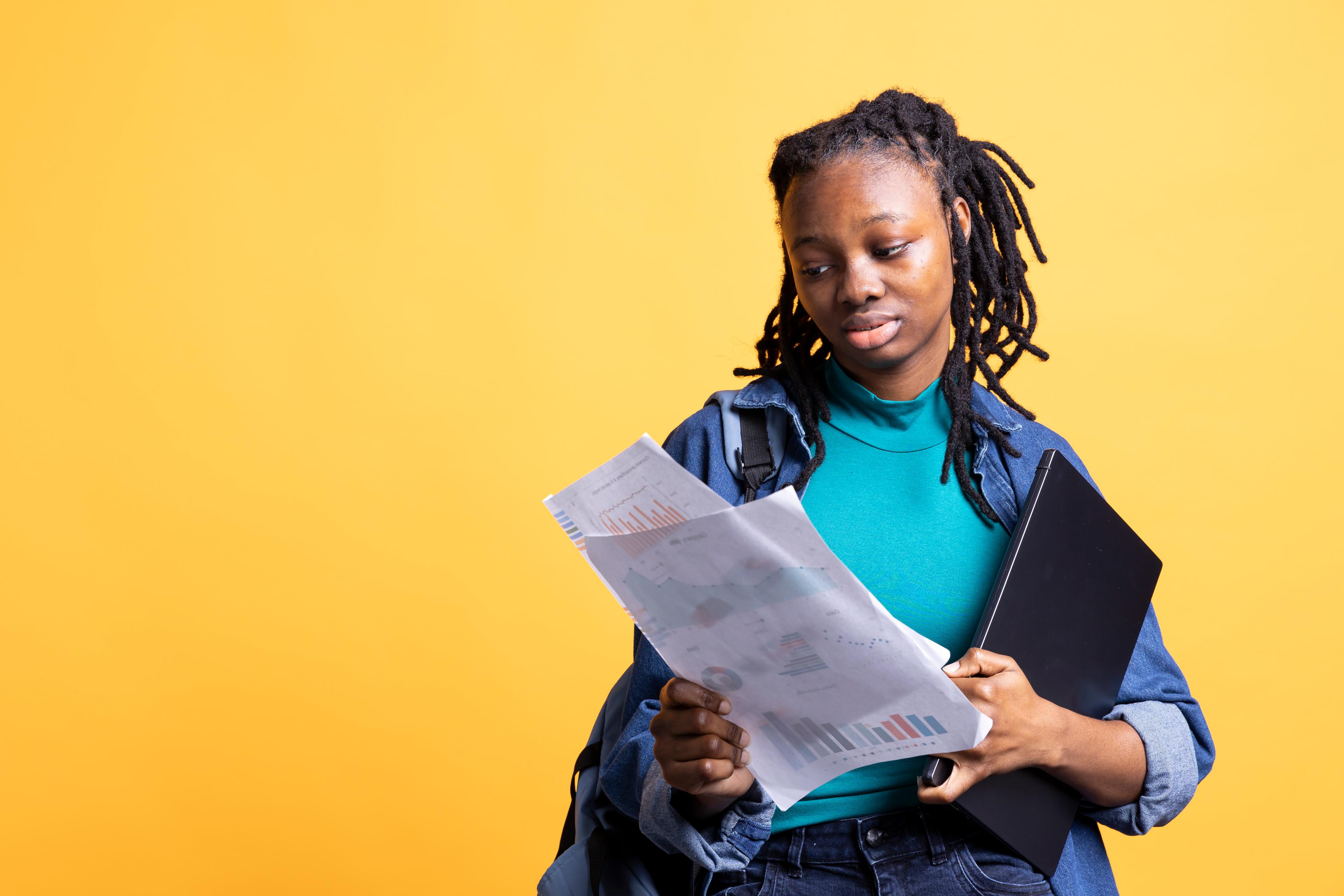 How to Choose the Right University for Your Study Abroad Journey